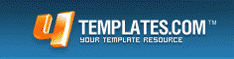 Look here for Premium Templates