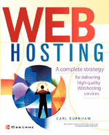 Web Hosting A Beginners Guide Book
