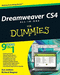 Dreamweaver CS4 All-in-One for Dummies Book