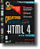 Creating Cool HTML 4 Web Pages Book