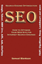 Search Engine Optimization S E O Book